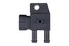 HELLA Sensor, exhaust pressure 6PP 358 392-171