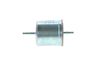 Bosch Fuel Filter 0 450 905 921