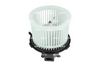 NRF Interior Blower 34337