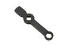 Laser Tools HGV Brake Caliper Wrench 24mm