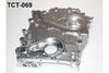 TCT-069 01.JPG