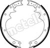 METELLI