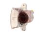 APEC Brake Caliper LCA469N