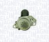 MRF_8020721_2_WR.JPG
