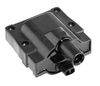 Beru Ignition Coil ZS445