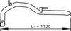 74621.BMP