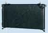 CND053020_1.JPG