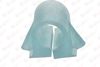 тампони, стаб. щанга
