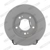 Ferodo Brake Disc DDF3037C