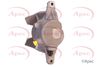 APEC Brake Caliper LCA709