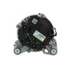Alternator BV PSH 305.578.110.000