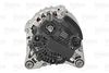 ALTERNATOR_439924_02.JPG