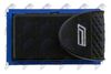 EWS-FT-025_3-WM.JPG