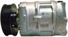  ACP451000P