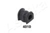GOM-4010_1.JPG