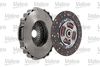 KIT395DBE395TAH_02.JPG
