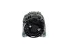 Bosch Alternator 1 986 A00 832