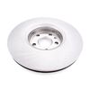 спирачен диск