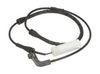 Ferodo Warning Contact, brake pad wear FWI276