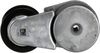 Gates V-ribbed Belt Tensioner T38654