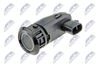 EPDC-CH-000_1-WM.JPG