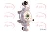 APEC Brake Caliper RCA601N