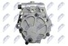 BPO-VC-000_4-WM.JPG