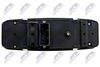 EWS-CH-050_5-WM.JPG
