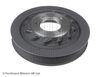 ADC46105C_1.JPG