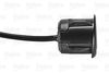SPARE_SENSOR_632205_04.JPG