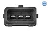 Meyle Sensor, crankshaft pulse 514 899 0020