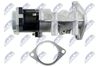 EGR-LR-002_6-WM.JPG