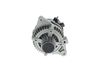 Bosch Alternator 1 986 A01 205