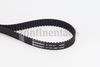 BELTPIC_CT1104.JPG
