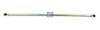 Hnací tyčka, táhlo stěrače 1.22107