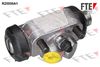 R25050A1.JPG