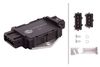 ZAPALOVACI MODUL 12V AUDI  VW 5DA006623-591
