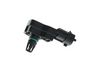 Bosch Sensor, intake manifold pressure 0261230425