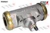 R5098A1.JPG