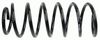 0032997816.JPG