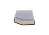 BOSCH Air Filter F 026 400 176