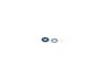 Bosch Injection Nozzle Valve Kit F 00V H35 003