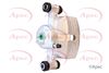 APEC Brake Caliper RCA362N