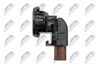 EPDC-HD-003_3-WM.JPG