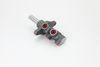 Спирачна помпа