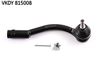 Наконечник поперечной рулевой тяги SKF VKDY 815008