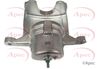 APEC Brake Caliper RCA1475