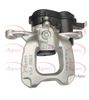 APEC Brake Caliper LCA944