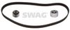 SWAG