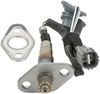 Bosch Lambda Sensor 0258986640